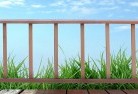 Dumbartondecks-4.jpg; ?>