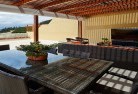 Dumbartonpergolas-1.jpg; ?>
