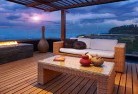 Dumbartonpergolas-2.jpg; ?>