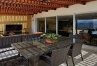 Dumbartonpergolas-3.jpg; ?>