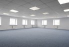 Dumbartonskylight-replacements-2.jpg; ?>