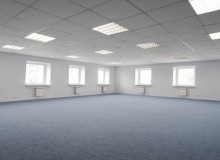 Kwikfynd Skylights
dumbarton
